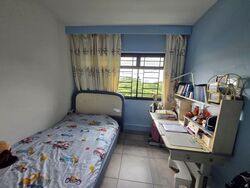 Blk 510B Wellington View (Sembawang), HDB 4 Rooms #559949691